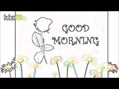 GOOD MORNING WHATSAPP STATUS VIDEO,WISHES,GREETINGS,SMS,QUOTES,PICTURES,SMS