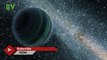 Astronomers report a possible slew of extragalactic exoplanets