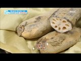 [Happyday]What if it's hard to give up flour ?!밀가루를 포기하기 힘들다면?![기분 좋은 날] 20180104