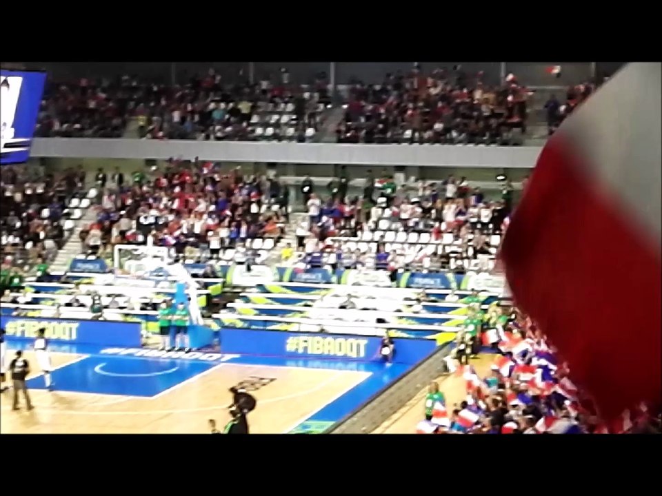 VOYAGE TQO NANTES 2016