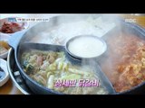 [Live Tonight] 생방송 오늘저녁 766회 - Three types of Spicy Stir-fried Chicken  20180115