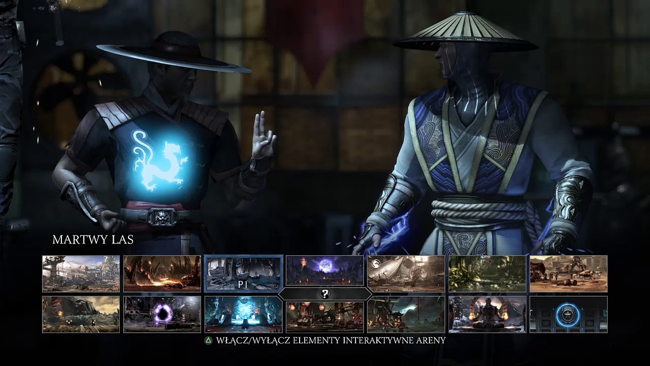 Mortal Kombat X_20171222221618