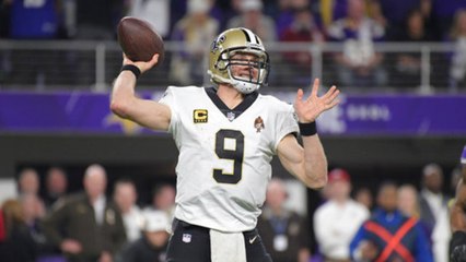 Free agency QB winners and losers of the Garoppolo contract