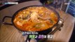 [Live Tonight] 생방송 오늘저녁 727회 - Ox Spicy Beef Tripe Hot Pot 20171117