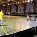 floorball