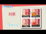 [Happyday]More diseases to be cautious in winter! 겨  울철 더욱 조심해야 할 질병! [기분 좋은 날] 20171128