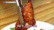 [Live Tonight] 생방송 오늘저녁 731회 - Grilled Pollack 20171123