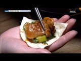 [Live Tonight] 생방송 오늘저녁 732회 - pork belly new world 20171124