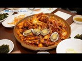 [Live Tonight] 생방송 오늘저녁 735회 - seafood & steamed Galbi 20171129