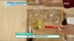 [Happyday]soybean oil cleansing oil 집에서 만드는 천연   '콩기름 클렌징 오일'[기분 좋은 날] 20171130