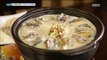 [Live Tonight] 생방송 오늘저녁 739회 - Abalone and Soft Tofu and Perilla Seed Soup  20171205