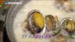 [Live Tonight] 생방송 오늘저녁 741회 - Songi mushroom&abalone Oxtail stew 20171207