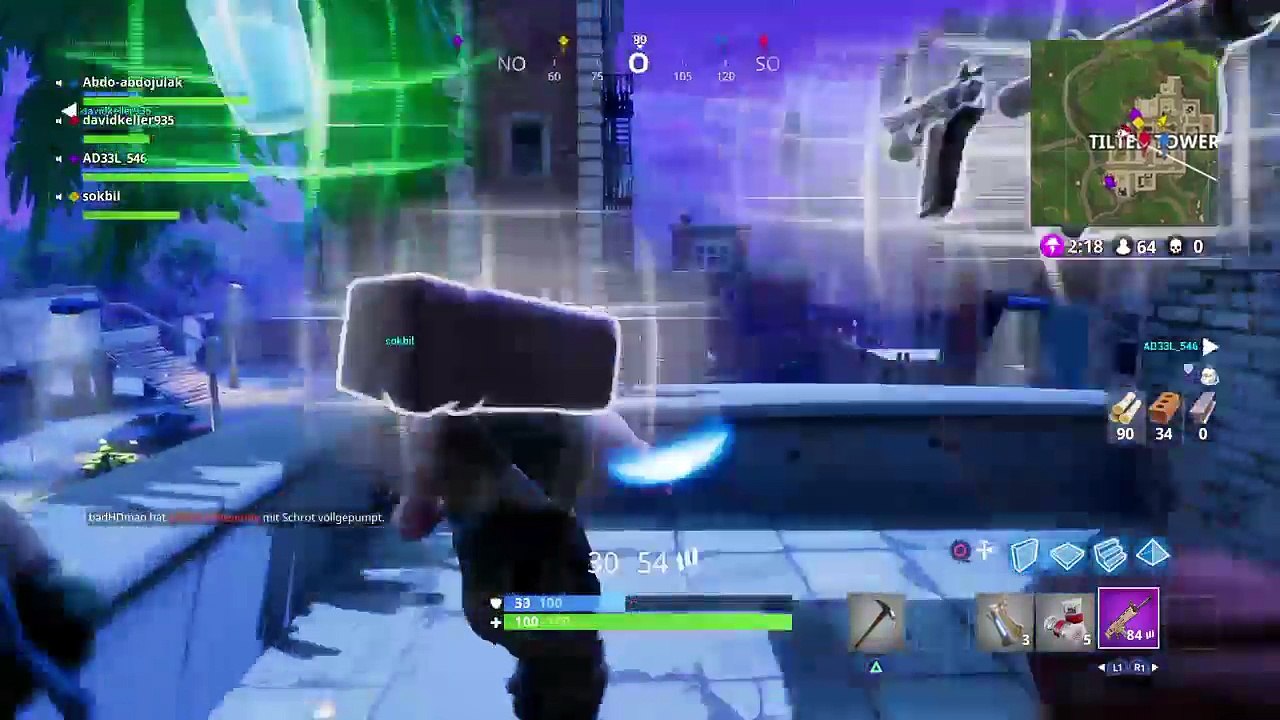 Neuer Modu IST DA (25)