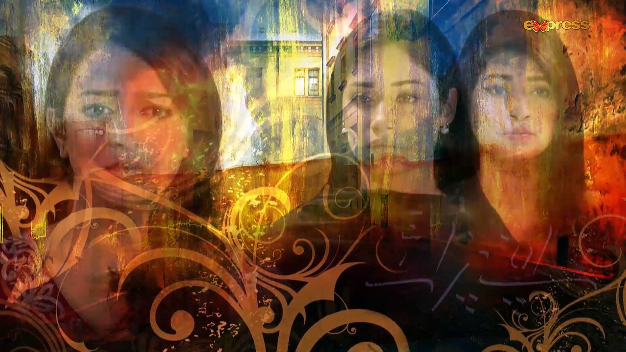 Apnay Paraye (Episode 67)