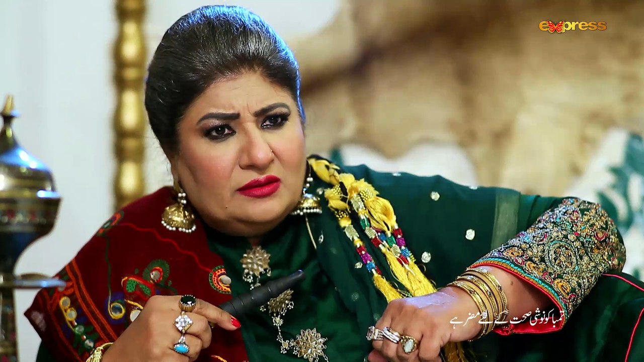 Kalank (Episode 73)