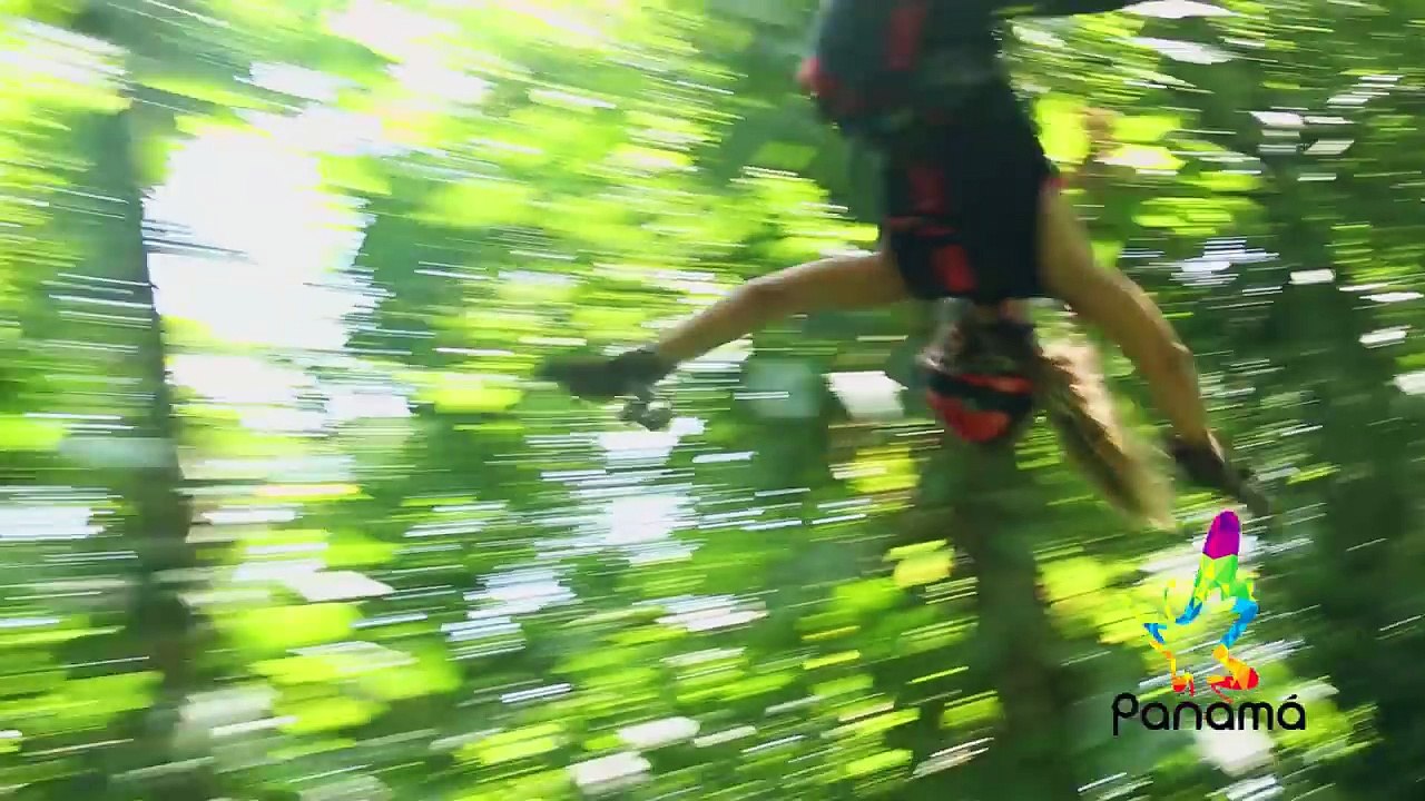 island paradise, Bocas del Toro, Panamá, holidays