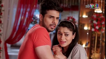 นาคิน ตอนที่ 67 วันที่ 12 กุมภาพันธ์ 2561