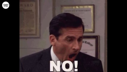 Some of Your Favorite TV Shows Just Got Canceled