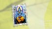 Lord Shiva - Maha Shivratri 2018: Best Mahashivratri Wishes, Images, Greetings