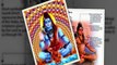 Lord Shiva - Mahashivratri 2018: Best Wishes, Quotes, SMS, WhatsApp Status