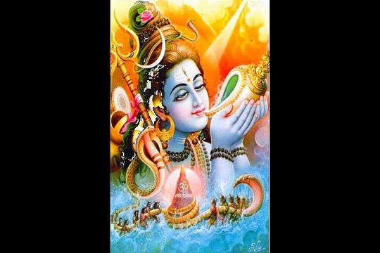 Lord Shiva - Shivaratri Messages,Shivaratri SMS,Shivratri Message,Message for Friends