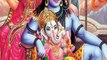 Lord Shiva - Maha Shivratri 2018: Best Wishes, Messages, Whatsapp Status Video