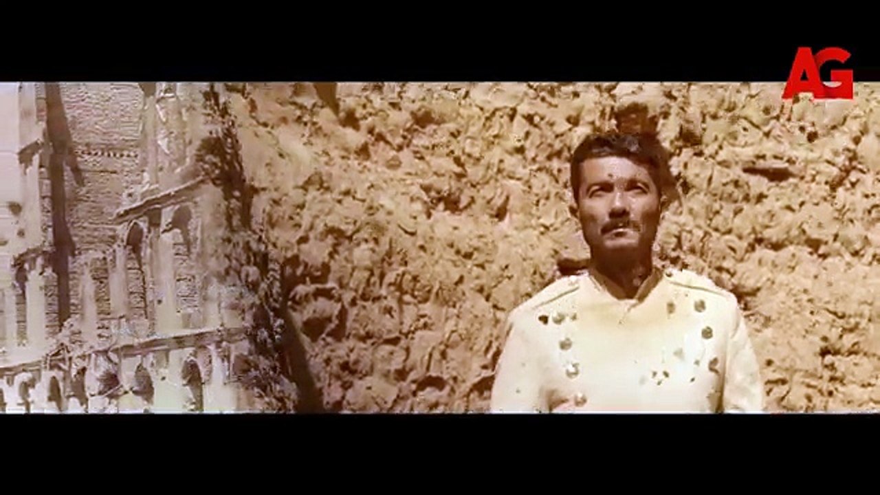 مسلسل واحة الغروب HD - الحلقة التاسعة  Wahet El Ghoroub Series - Episode 9