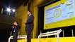 Bpifrance Capital Invest 2018 - Partie 2
