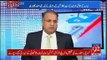 Rauf Klasra Muqabil 12th February 2018 - 92 HD News Discussion On Current Issues
