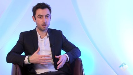 PayGreen lève 1 million d’euros pour sa solution de paiement en ligne solidaire et écologique