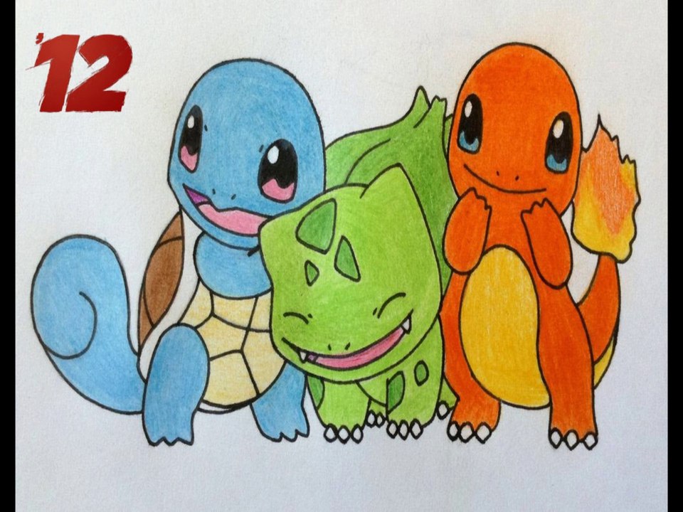PokemonLockeRandomVerdeHoja Cap.12 De Nuevo Aparece el Starter