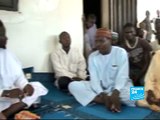 Nigeria: Maidiguru still reeling from 'Taliban' bloodshed