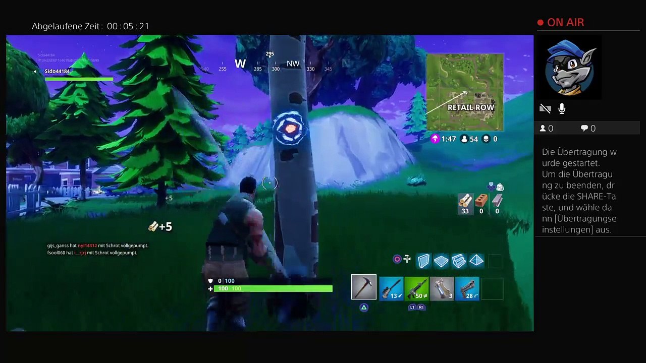 Sidoplays (22)