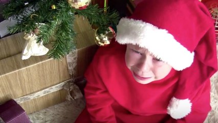 Archaeologists May Have Just Found Saint Nicholas’ Grave