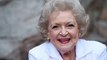 Betty White's Most Priceless Moments