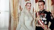 8 Things You Didn’t Know About Grace Kelly’s Wedding