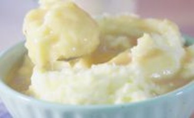 How to Make the Best Homestyle Gravy