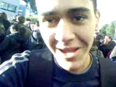 Adil