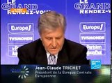 FRANCE24-FR-Debat-La France est elle en faillite?