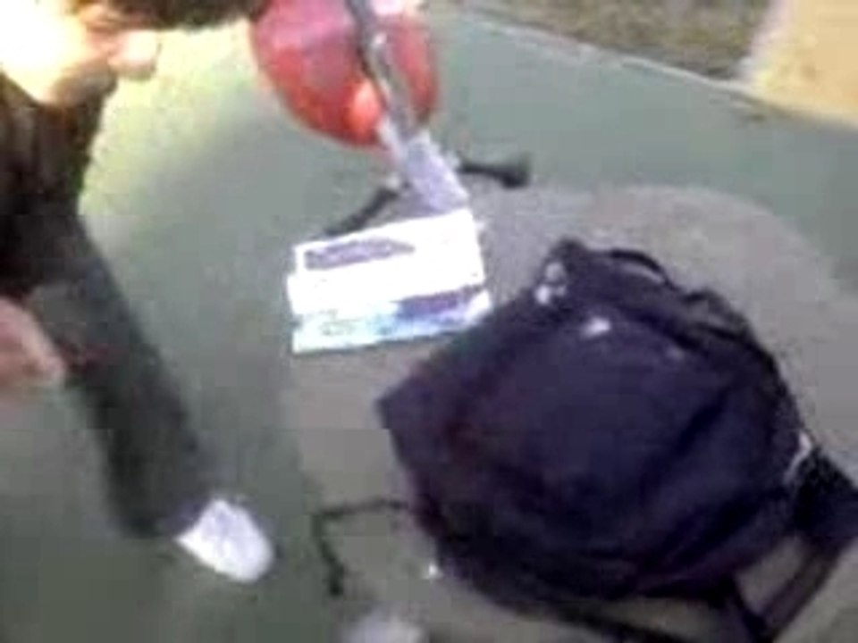 Vidéo0022