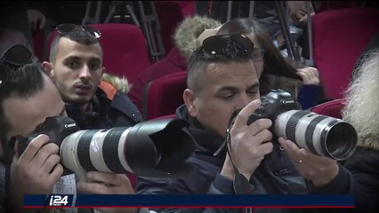 هذا المساء 11/2/2018 - القسم الثاني