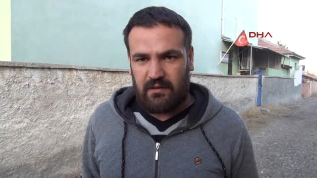 Yozgat Adalet Bakanlığı'ndan O Avukata Şuç Duyurusu