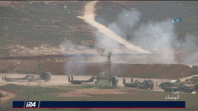 المناظرة اليومية: محرك المظاهرات ضد نتنياهو ينتقده ويتهمه بمحاولة ابعاد شبهات الفساد 11/2/2018