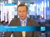 FRANCE24-FR-Revue de Presse-23 Octobre