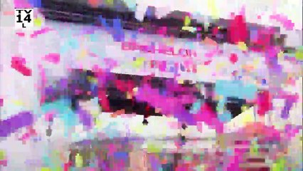 'Bachelor Winter Games' Promo