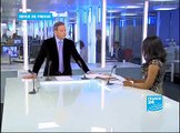 FRANCE24-FR-Revue de Presse-5 Novembre