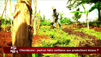 ATPA 15 02 18 CHLORDECONE CONFIANCE PRODUCTS G MILLON V2 OK