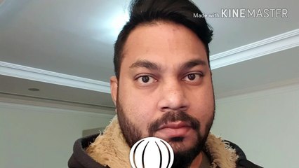 Travel KSA to India and back 1280x720 3.78Mbps 2018-02-04 19-45-20