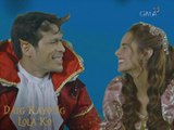 Daig Kayo Ng Lola Ko: When the beast falls for Bella | Episode 41