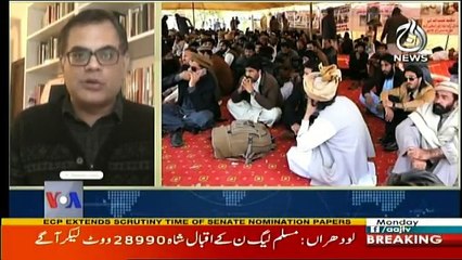 View 360 - 12th February 2018